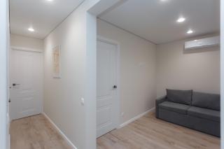 HomeRent Petru Zadnipru - 8