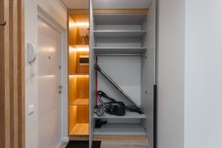 HomeRent Petru Zadnipru - 7