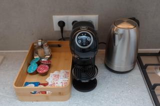 HomeRent Petru Zadnipru - 6