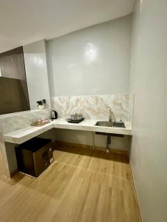 New Mekar Jaya Hotel - 5