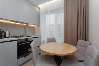 HomeRent Petru Zadnipru - 3