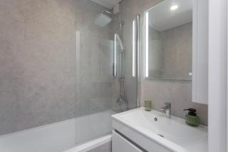 HomeRent Petru Zadnipru - 1