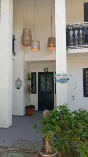 Pousada Recanto da Mata - 0