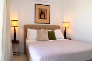 Hydra House Nafplio - 1