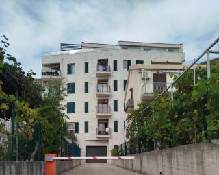 LUCA boutique studio - Petrovac - 4