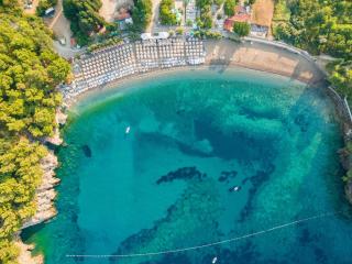 LUCA boutique studio - Petrovac - 3