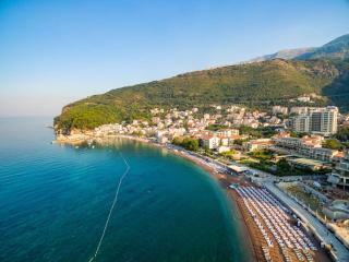 LUCA boutique studio - Petrovac - 1