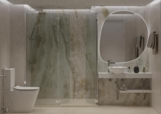 Coral Strand Smart Choice - 3