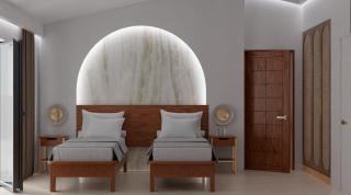 Coral Strand Smart Choice - 1