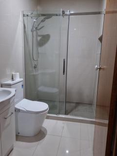 Guest Room in Kealba - 1