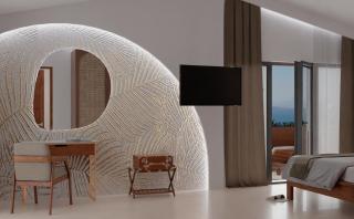 Coral Strand Smart Choice - 3