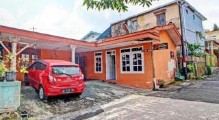 OYO 92759 Penginapan Piji Kembar - 3