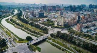 Santavan Hotel Shenzhen Guangming - 1