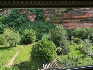 Großes Haus & Garten Saarland - 9