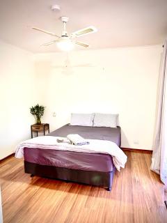 Guest Room in Kealba - 6