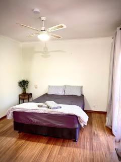 Guest Room in Kealba - 5