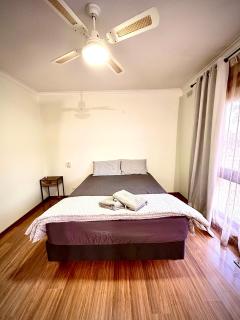 Guest Room in Kealba - 2