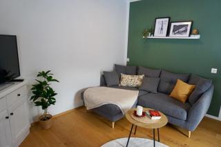 Bergnest Fieberbrunn - 6