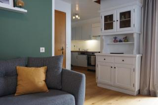 Bergnest Fieberbrunn - 5