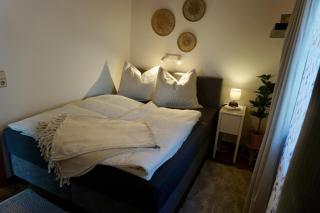 Bergnest Fieberbrunn - 3