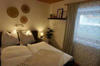 Bergnest Fieberbrunn - 2