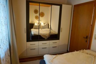 Bergnest Fieberbrunn - 1