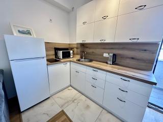 Alula Apartments - 5