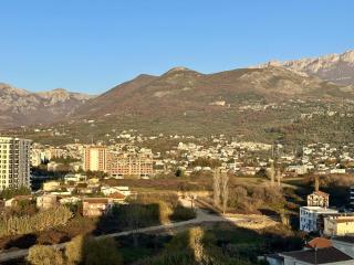 Alula Apartments - Bar - 4