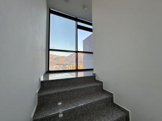 Alula Apartments - Bar - 2