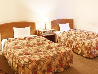 寝屋川トレンドホテル - 7