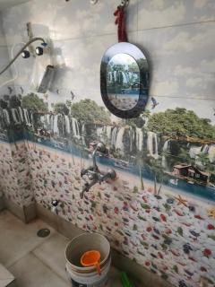 Laxmi Narasimha hotel - 5