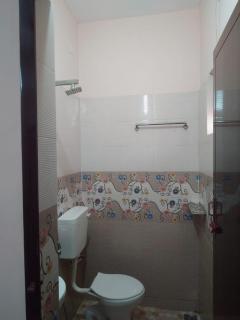 Sakalam homestay - 6