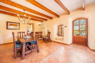 Mirabo ramonet - Caʼs Concos - 3