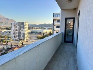 Alula Apartments - 2