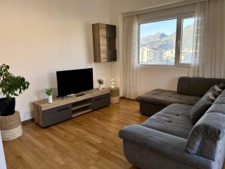 Alula Apartments - 3