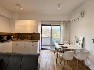 Alula Apartments - 7