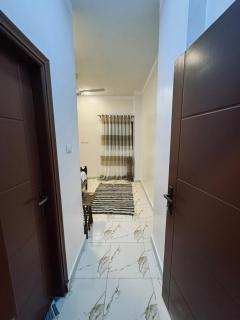 MERIT Guest House - 7