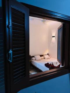 MERIT Guest House - 6