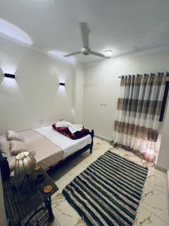 MERIT Guest House - 5