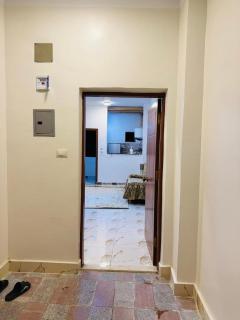 MERIT Guest House - 4