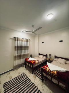 MERIT Guest House - 2