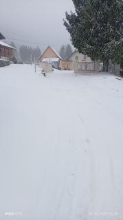 Ruheoase Sternig - 8