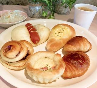 寝屋川トレンドホテル - 1