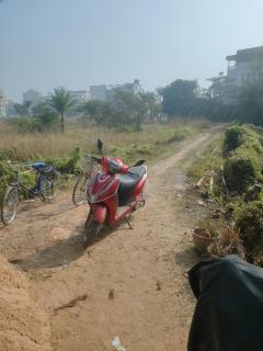 Laxmi Narasimha hotel - 1
