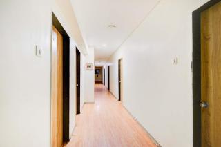 FabHotel White Ridge Chaitanyapuri - Hyderabad - 8