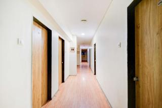 FabHotel White Ridge Chaitanyapuri - 7