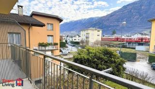 Tirano Living - Carbonera 4 - 6