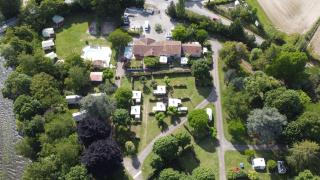 Oasis bora bora 4 personnes - 2