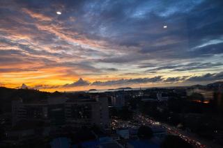 Vertro 11 Two-Bedrooms Free 1 Parking - 8