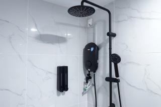 Vertro 11 Two-Bedrooms Free 1 Parking - 6